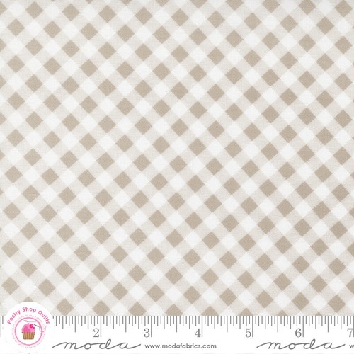 Moda country rose - moda, 5174