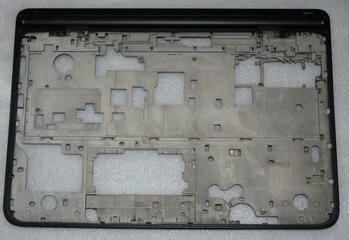 New genuine dell - dell, l701x