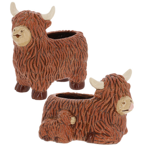 Shudehill giftware highland - giftware,