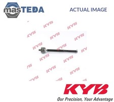 KRE4009 TIE ROD AXLE JOINT