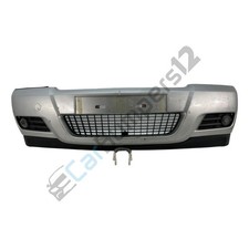 VAUXHALL VECTRA C SRI 2001 ON