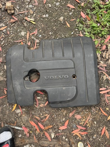 2006 2013 volvo c30 engine - c30,