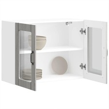  Oven Cabinets Kitchen Cabinet
