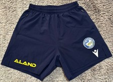 Authentic Parramatta Eels NRL