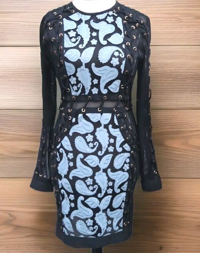 Ladies paisley floral - paisley, motifs