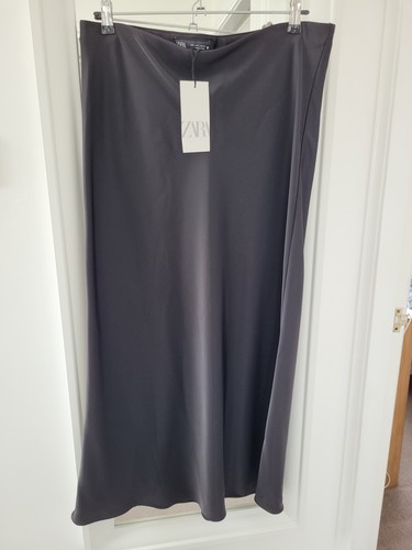 Zara bnwt size - bnwt, black