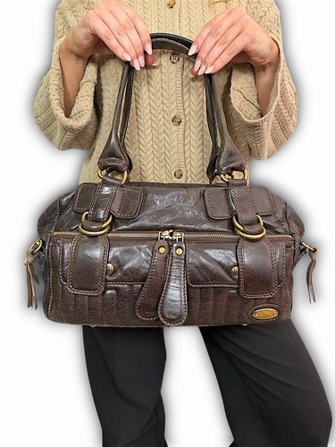 Vintage chloe bay - vintage,