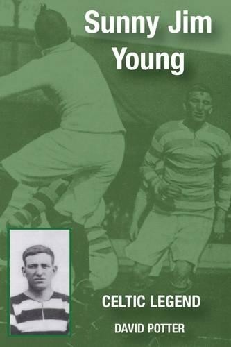 David potter sunny jim young - young,