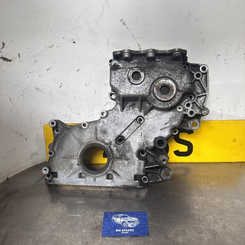 Bmw e46 e60 - e61, e83