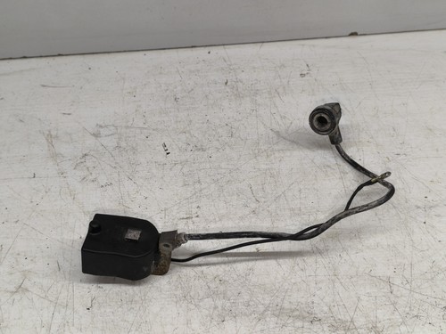 Dolmar pc6412s stroke petrol - pc6412s,