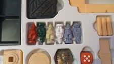 TREASURE of the PHARAOHS