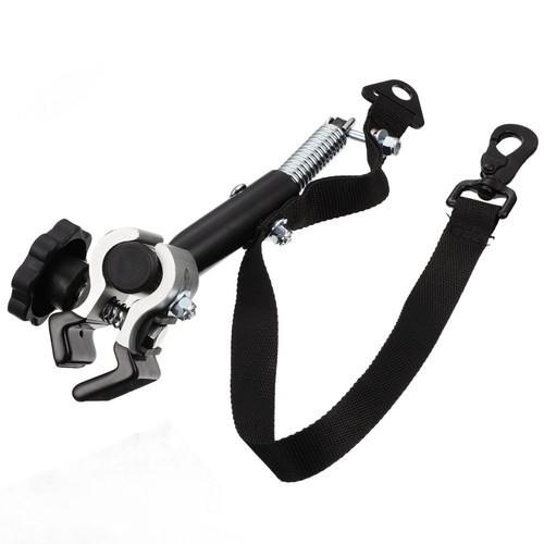 Universal trailer hitch - universal,