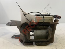 CITROEN C3 Picasso SH