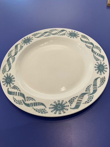 Angie lewin limited edition - lewin,