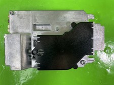 BMW 1 SERIES F40 AMPLIFIER 5B4DB55 2018-2024 HARMAN BECKER SOUND AUDIO AMP