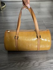 Louis Vuitton Bedford Bag