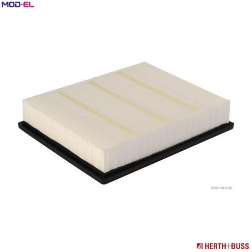 Air filter j1320820 for - air,
