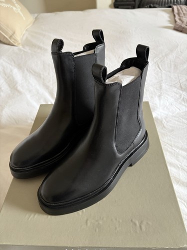 Brand new jigsaw ankle - new,