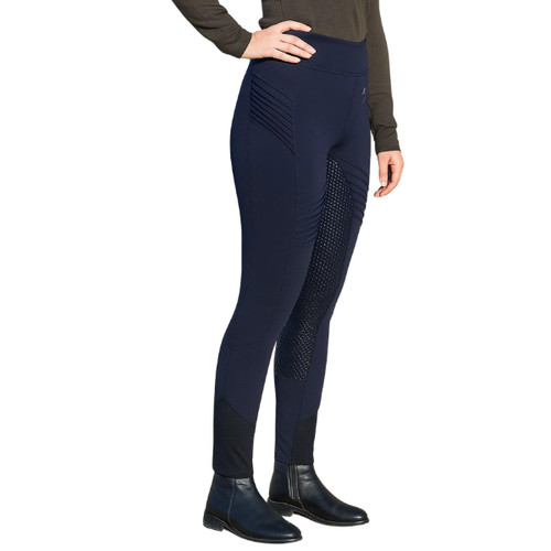 Ladies riding breeches horse - riding,