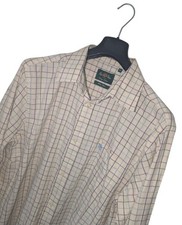 Alan Paine Men's Ilkley Shirt
