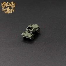 1/144 Australia Daimler Dingo