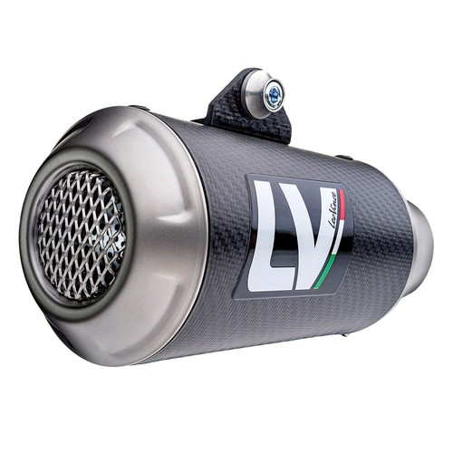 15248cu leovince lv - 15248cu, lv-10