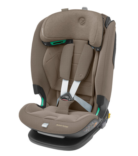 Maxi cosi titan pro size - maxi-cosi,