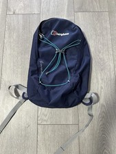 Berghaus Backpack 16 Hiking