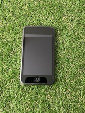 Apple iPod Touch 1st