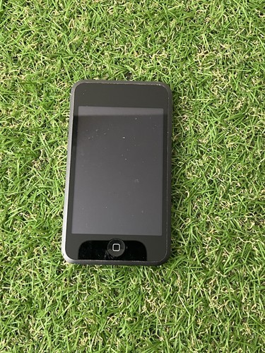 Apple ipod touch - apple,