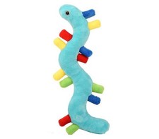 Giant Microbes Original RNA