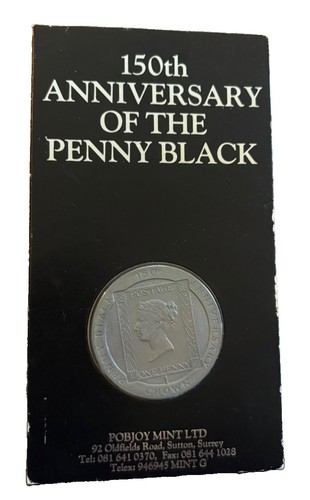 1990 isle man - of,