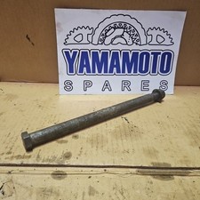 Yamaha Wr125 Wr125x Wr125r