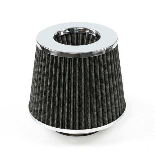 Performance racing high - 3",