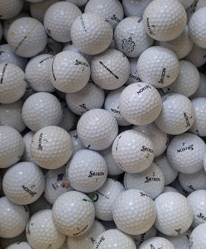 Srixon soft feel golf - x,