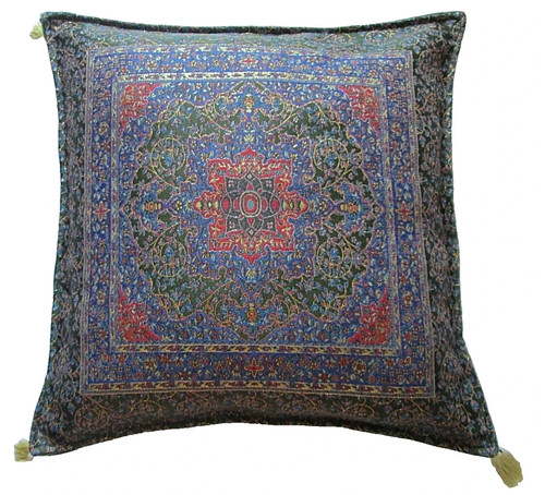 Turkish vintage floral dirilis - turkish,