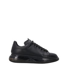 ALEXANDER MCQUEEN Mens Chunky