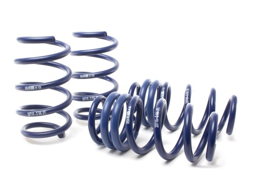 For 22 alfa romeo - for, 17-22