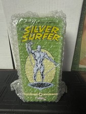 Dark Horse Marvel Silver
