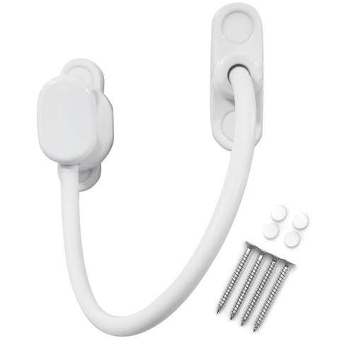 Window keyless cable - window,