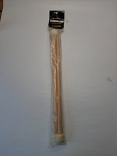 Regal Tip RTH-1 Cymbal Mallets