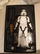 Hot Toys Star Wars 1/6