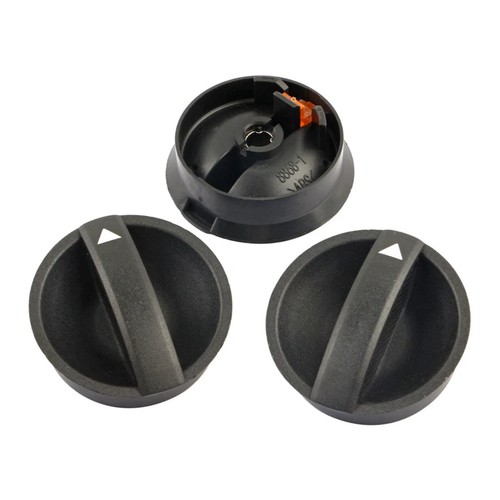 For toyota tacoma - for, heater