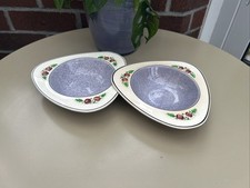 Solian Ware SOHO POTTERY