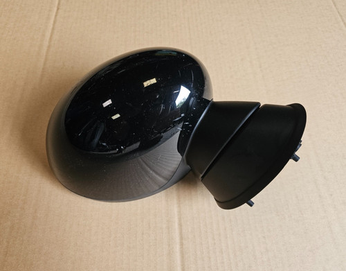 Mini cooper f55 f56 wing - mini,