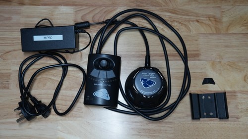 Ecotech marine mp60 vortech - ecotech,