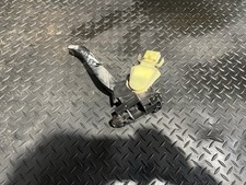 Ford Transit Mk6 2000-2006