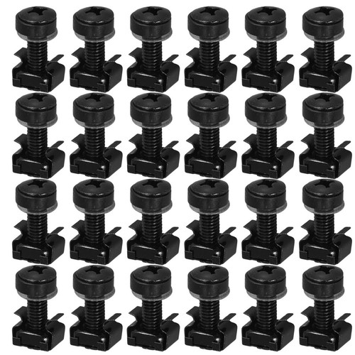 Sets server rack cage - sets,