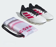 Adidas Copa Pure 3 Elite AG
