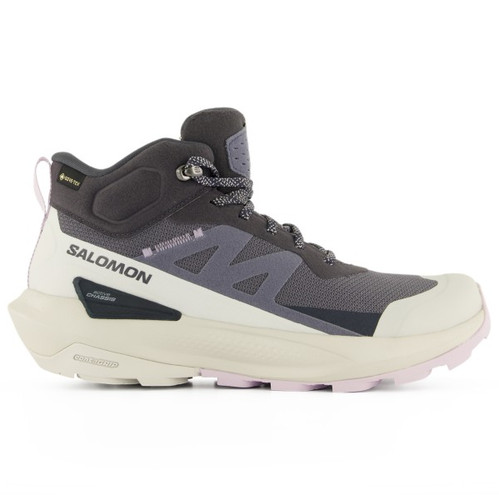 Salomon elixir active - elixir, gtx